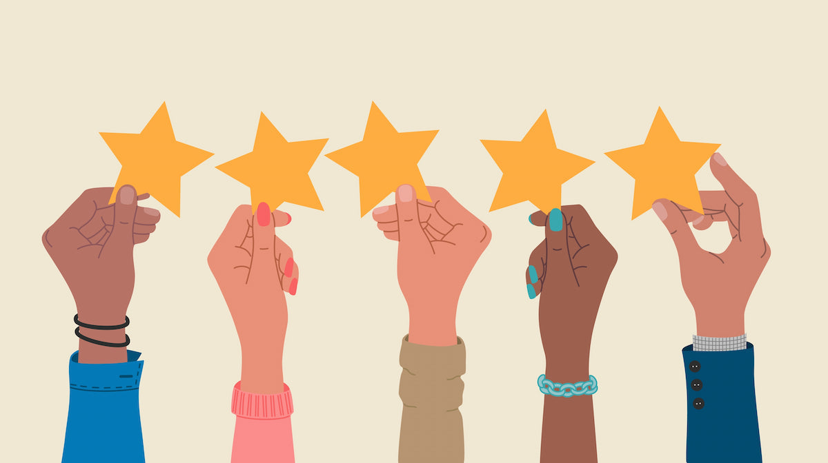 Provitalize Reviews: Success Stories From Real Women Who Tried Our Supplement