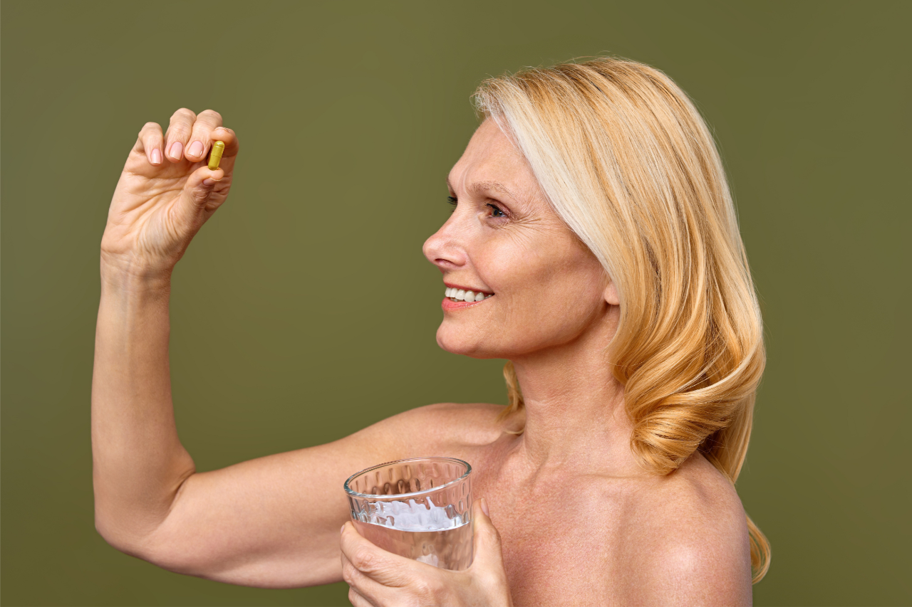 Is Provitalize a Probiotic?