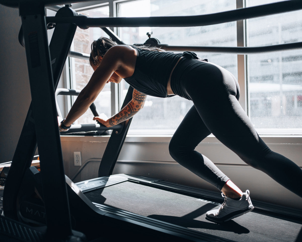 Does Provitalize Work for Weight Loss, Hot Flashes, and Other Menopause Symptoms