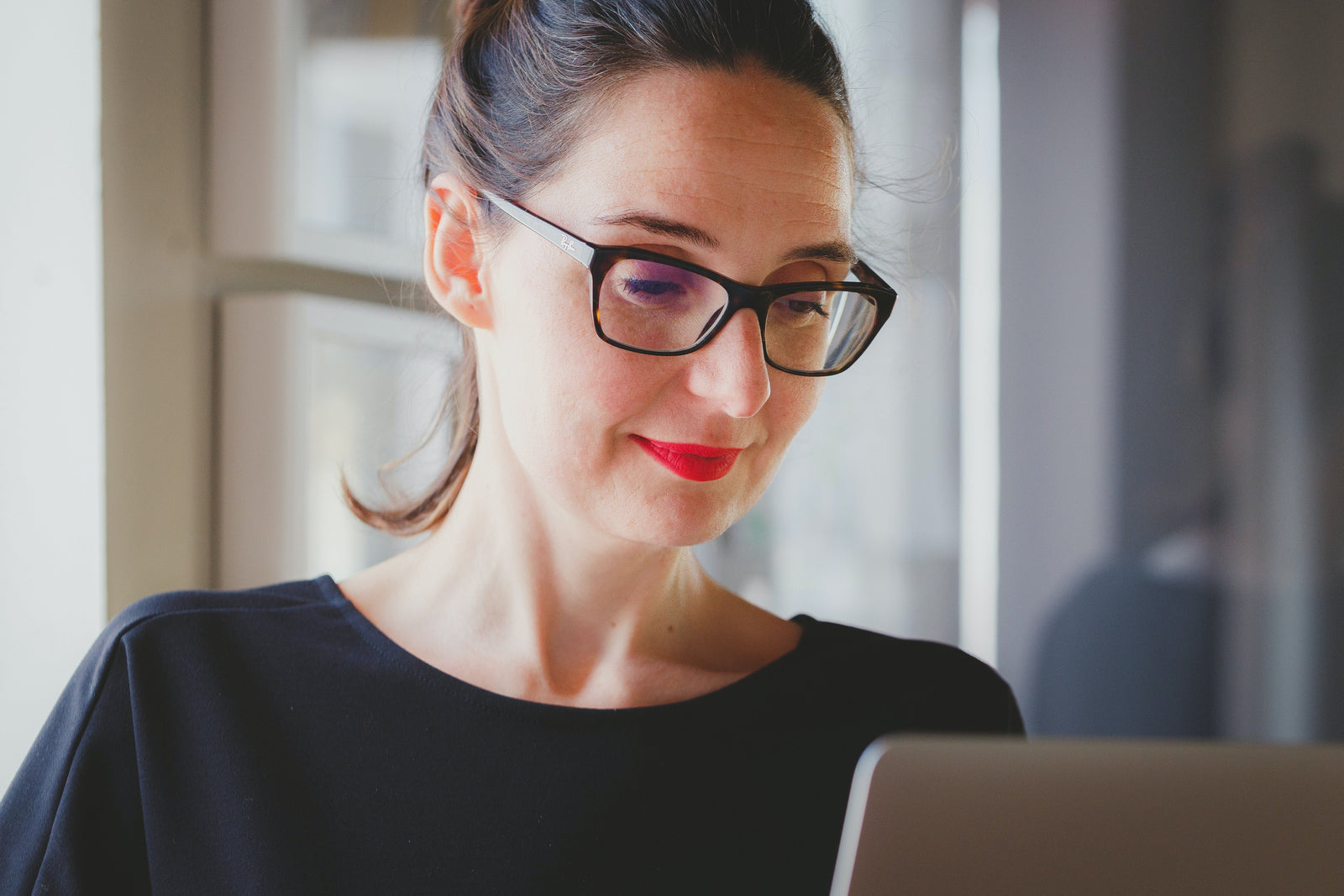 Is Provitalize Safe to Take?