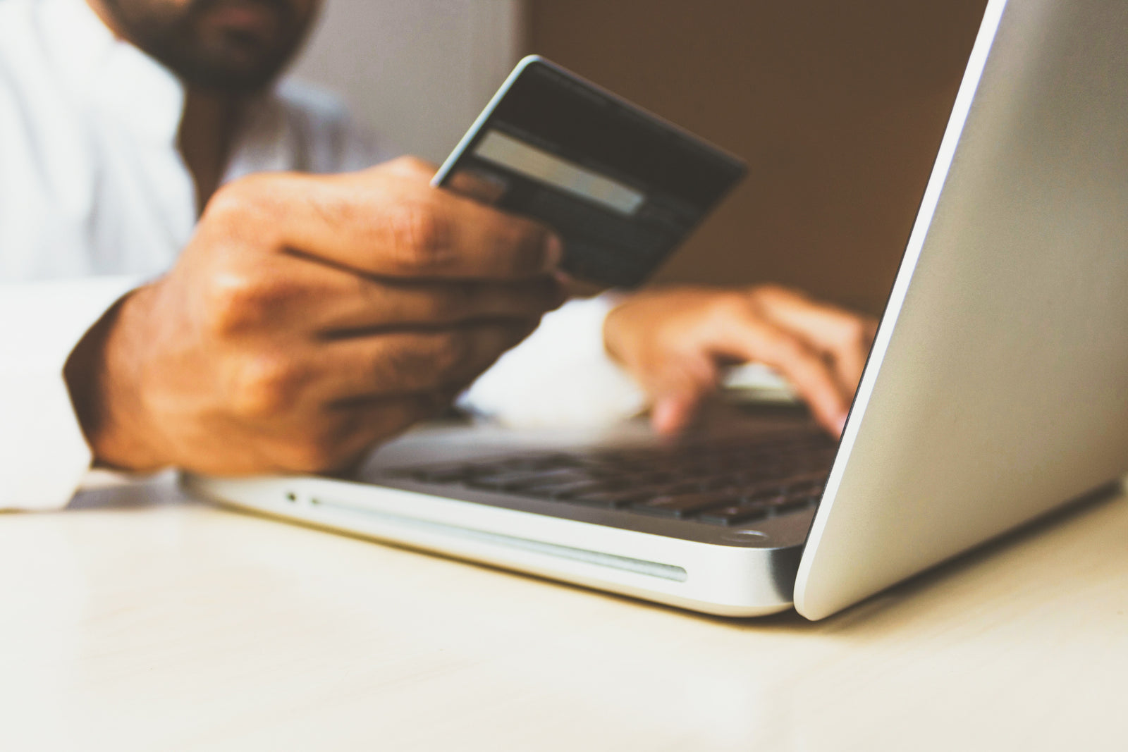 Where to Buy Provitalize: The Best Place to Get Provitalize Near You