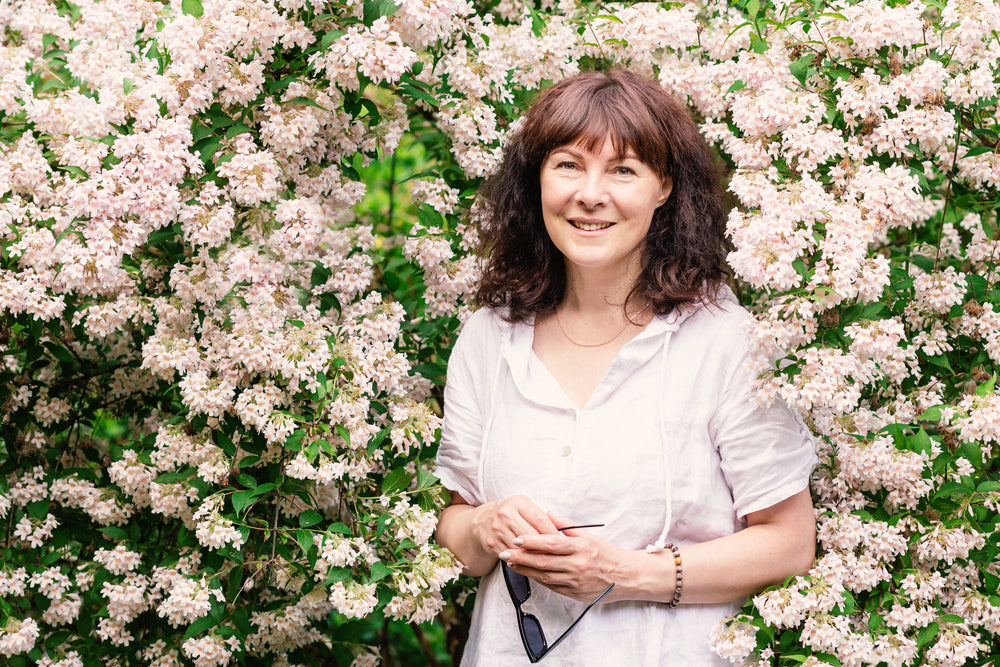 Provitalize Results: How Long Does it Take to See Results From Provitalize?