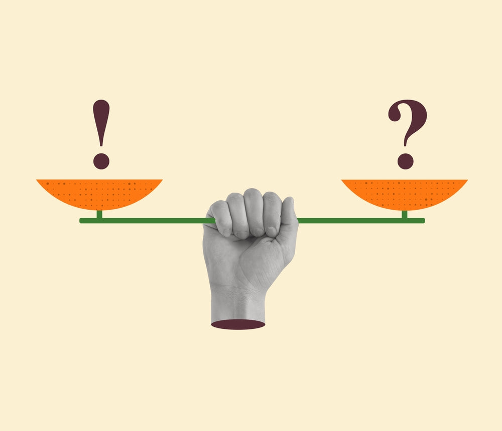 Can Provitalize Cause Weight Gain?