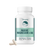 Marine Magnesium + Vitamin B6
