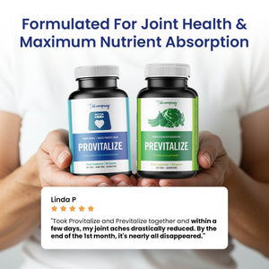 Slim Gut Bundle