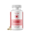 Radiancy | Vaginal Probiotic & Collagen Blend